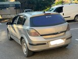 Opel Astra-4