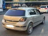 Opel Astra-3