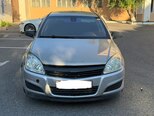 Opel Astra-6