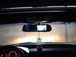 Mercedes C 180-4