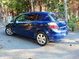 Opel Astra-4