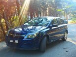 Opel Astra-6