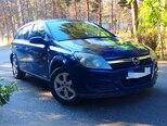 Opel Astra-5