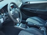 Opel Astra-10