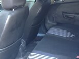Opel Astra-9