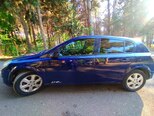 Opel Astra-7