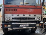 KamAz 5320-1