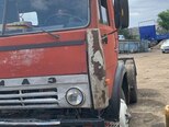 KamAz 5320-3