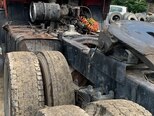 KamAz 5320-5