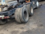 KamAz 5320-9