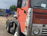 KamAz 5320-2