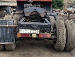 KamAz 5320-6