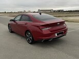 Hyundai Elantra-4