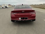Hyundai Elantra-5