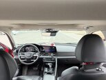 Hyundai Elantra-11