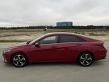 Hyundai Elantra-3