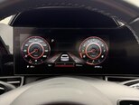 Hyundai Elantra-13