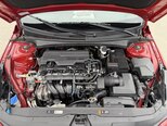 Hyundai Elantra-9