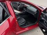 Hyundai Elantra-10