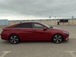 Hyundai Elantra-7