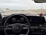 Hyundai Elantra-15