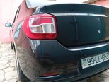 Renault Logan-2