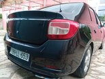 Renault Logan-3