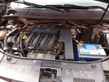 Renault Logan-4