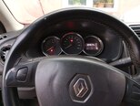 Renault Logan-6