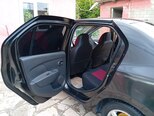 Renault Logan-8