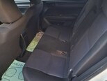 Toyota Corolla Fielder-17