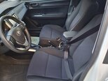 Toyota Corolla Fielder-16