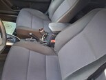 Toyota Corolla Fielder-19