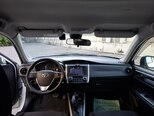 Toyota Corolla Fielder-20