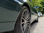 Mercedes C 240-5