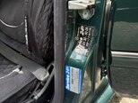 Mercedes C 240-4