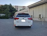 Toyota Corolla Fielder-11