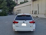 Toyota Corolla Fielder-10