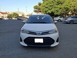 Toyota Corolla Fielder-9