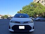 Toyota Corolla Fielder-1