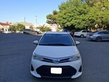 Toyota Corolla Fielder-3