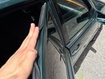 Mercedes C 240-12