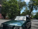 Mercedes C 240-11