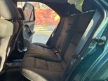 Mercedes C 240-16