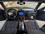 Mercedes C 240-17