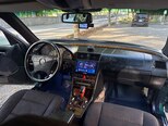 Mercedes C 240-19