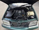 Mercedes C 240-21