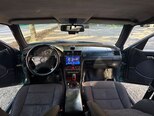 Mercedes C 240-20
