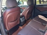 Hyundai Veracruz-3