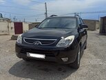 Hyundai Veracruz-1